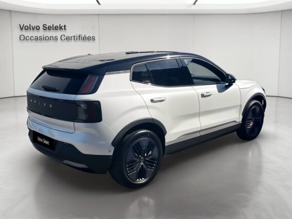 volvo ex cross country p long range ch ultra