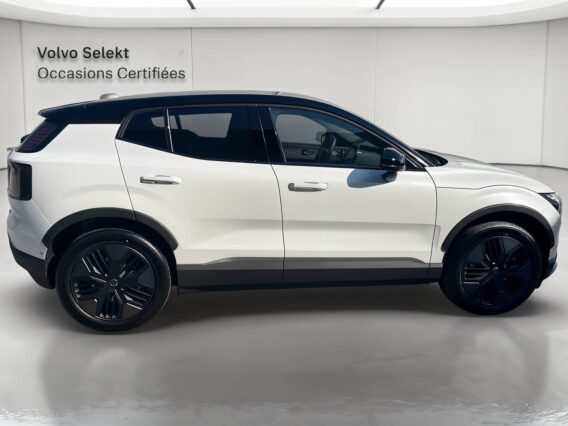 volvo ex cross country p long range ch ultra