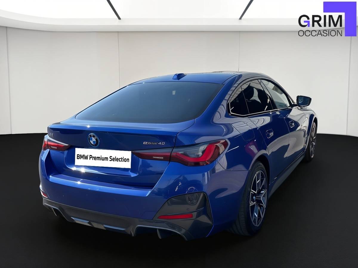 bmw i edrive ch bva m sport