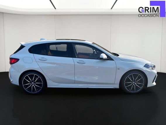 bmw i ch dkg m sport