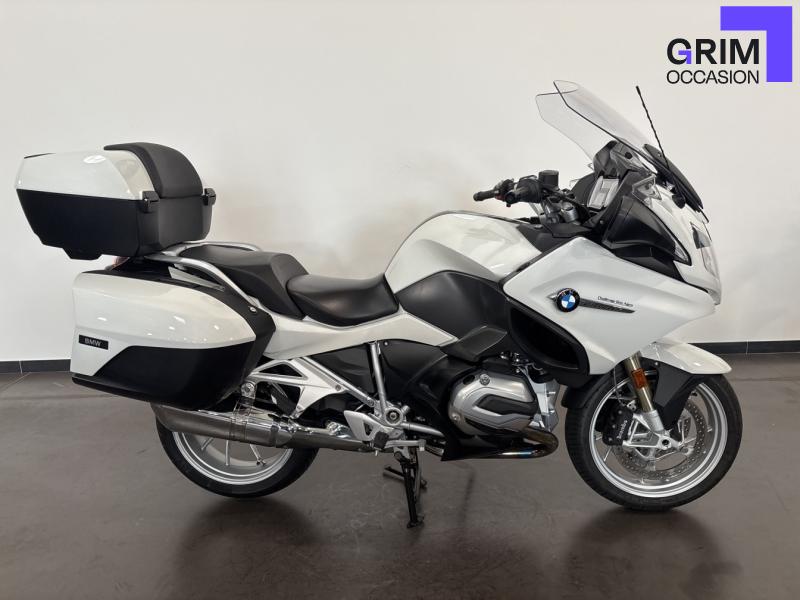 hd