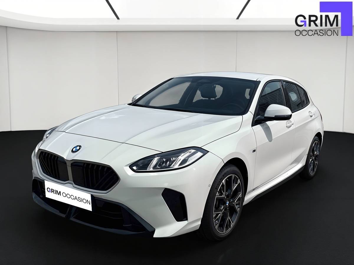 bmw ch dkg m sport design
