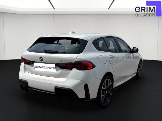 bmw ch dkg m sport design