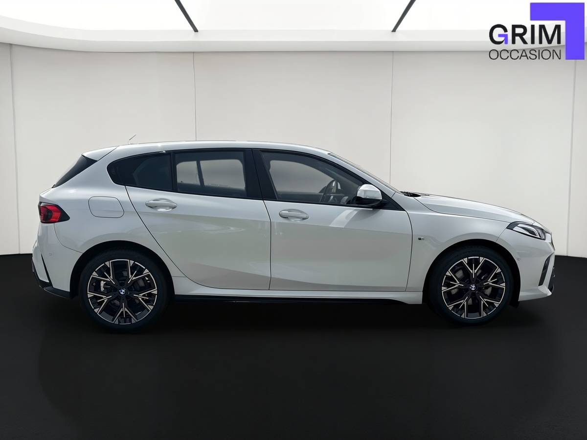 bmw ch dkg m sport design