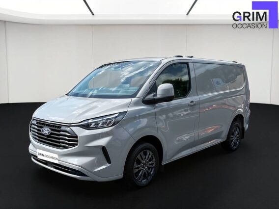 ford transit custom fgn lh ecoblue ch bva x limited