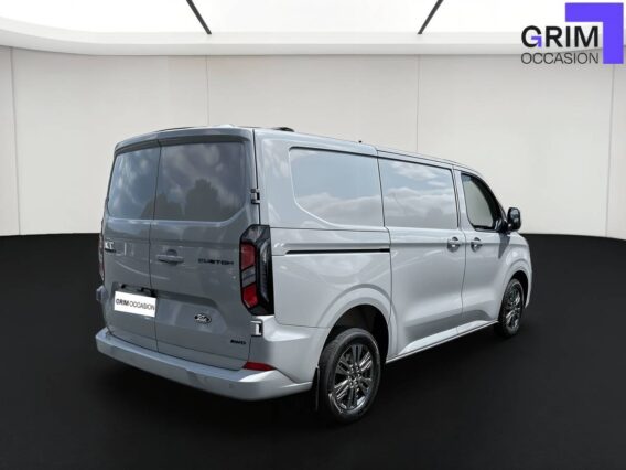 ford transit custom fgn lh ecoblue ch bva x limited