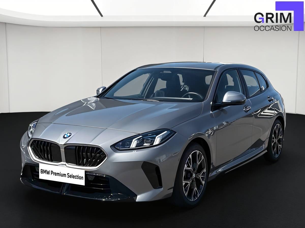 bmw ch dkg m sport