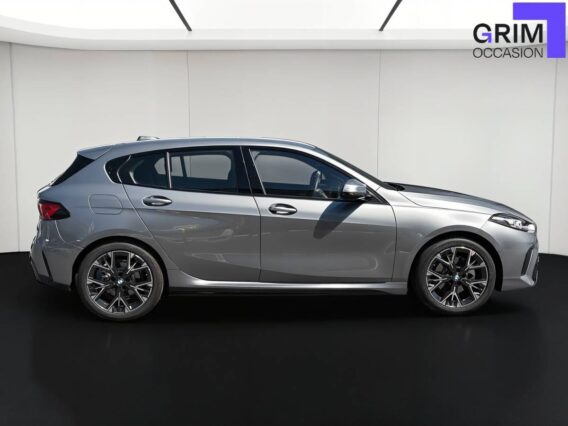 bmw ch dkg m sport