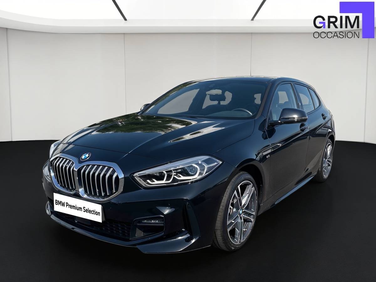 bmw i ch dkg m sport
