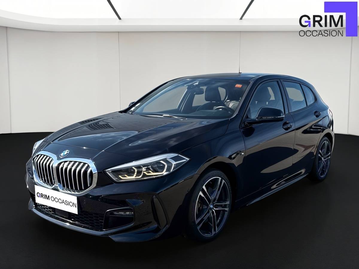 bmw i ch dkg m sport
