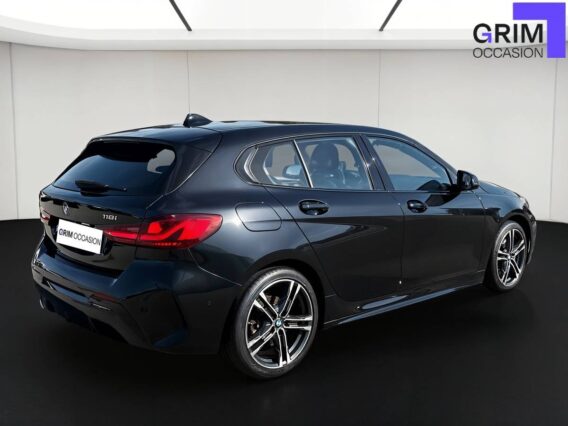 bmw i ch dkg m sport