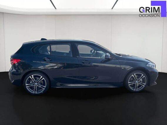bmw i ch dkg m sport