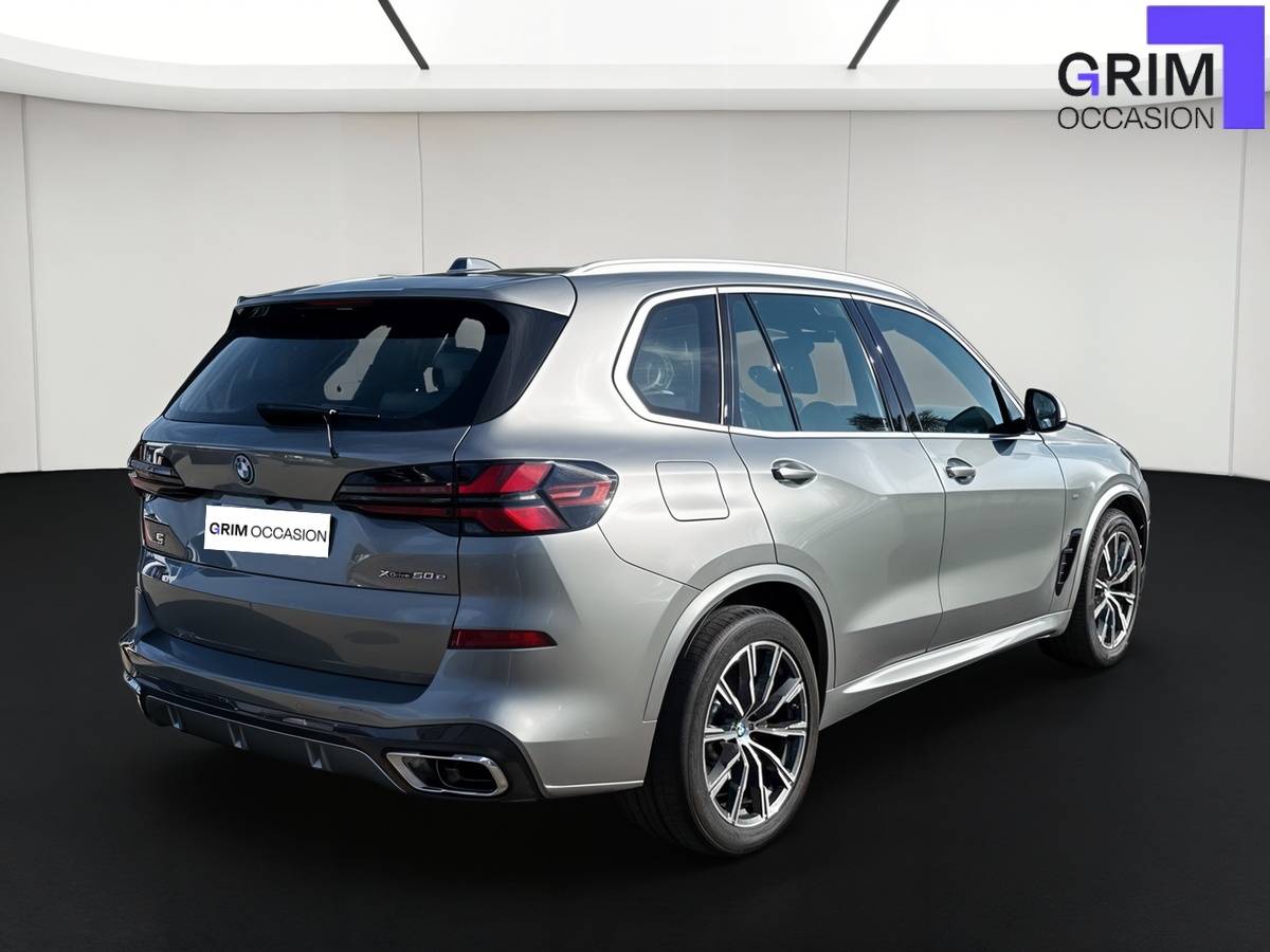 bmw x xdrivee ch bva m sport