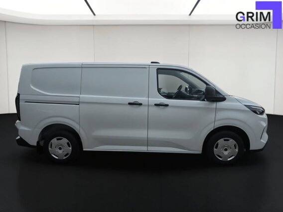 ford transit custom fgn lh ecoblue ch trend