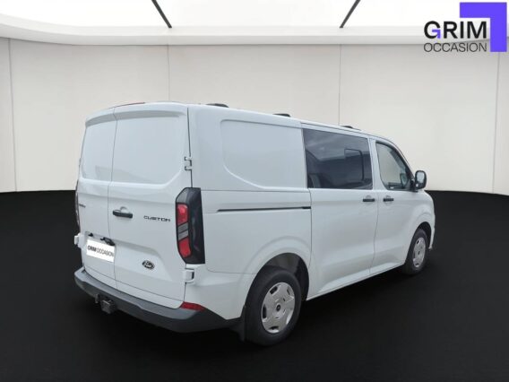 ford transit custom fgn lh ecoblue ch trend