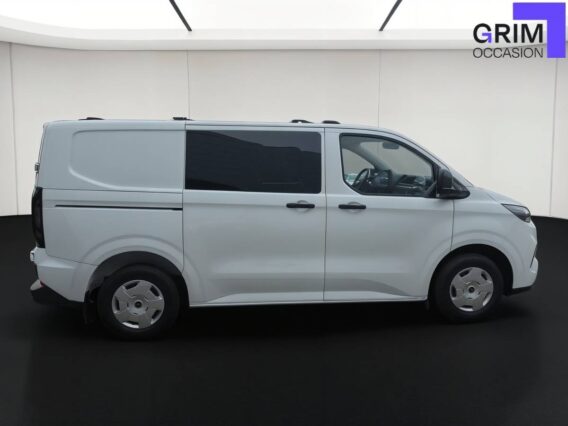 ford transit custom fgn lh ecoblue ch trend