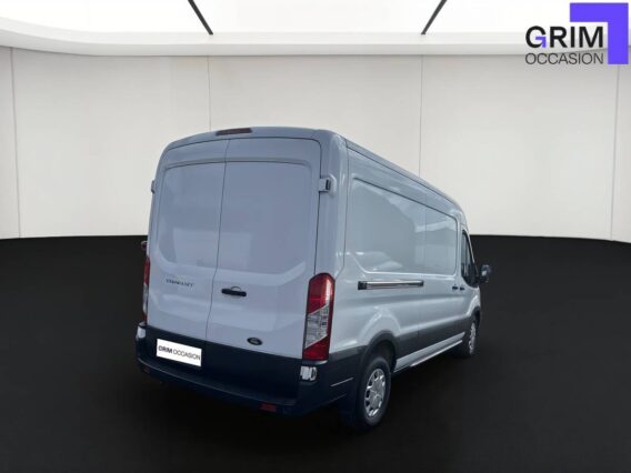 ford transit fgn t lh ecoblue ss trend business