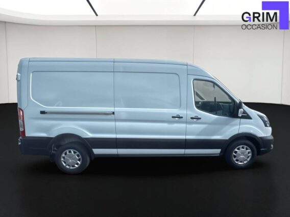 ford transit fgn t lh ecoblue ss trend business