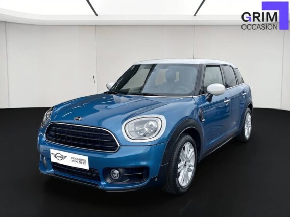 mini countryman ch bva cooper longstone