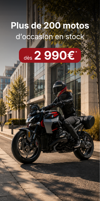 Encart offre Grim Occasion