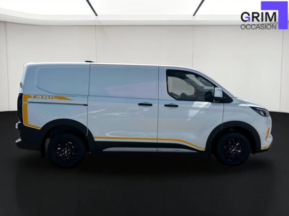 ford transit custom fgn lh ecoblue ch trail
