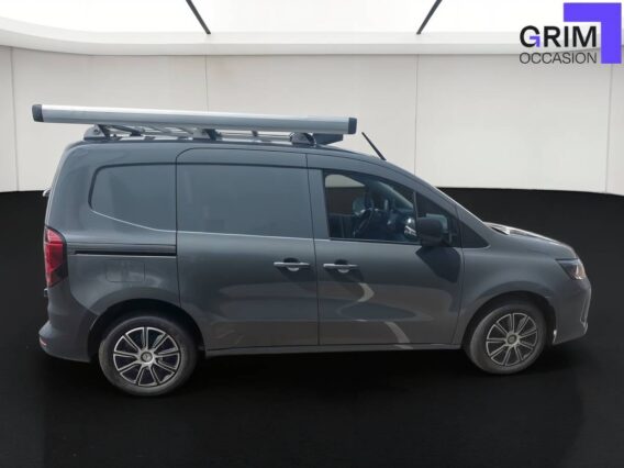 nissan townstar fourgon l tce bvm acenta