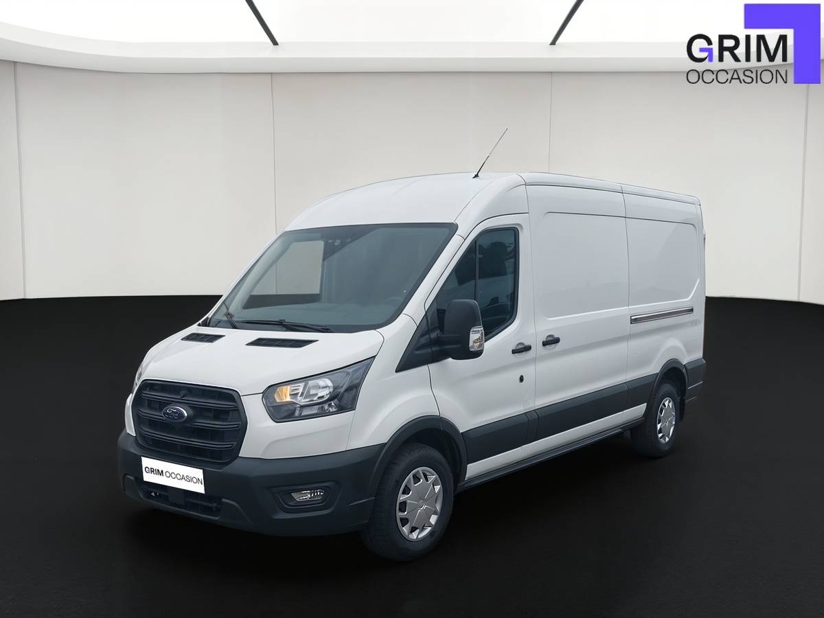 ford transit fgn p lh ecoblue ss trend business