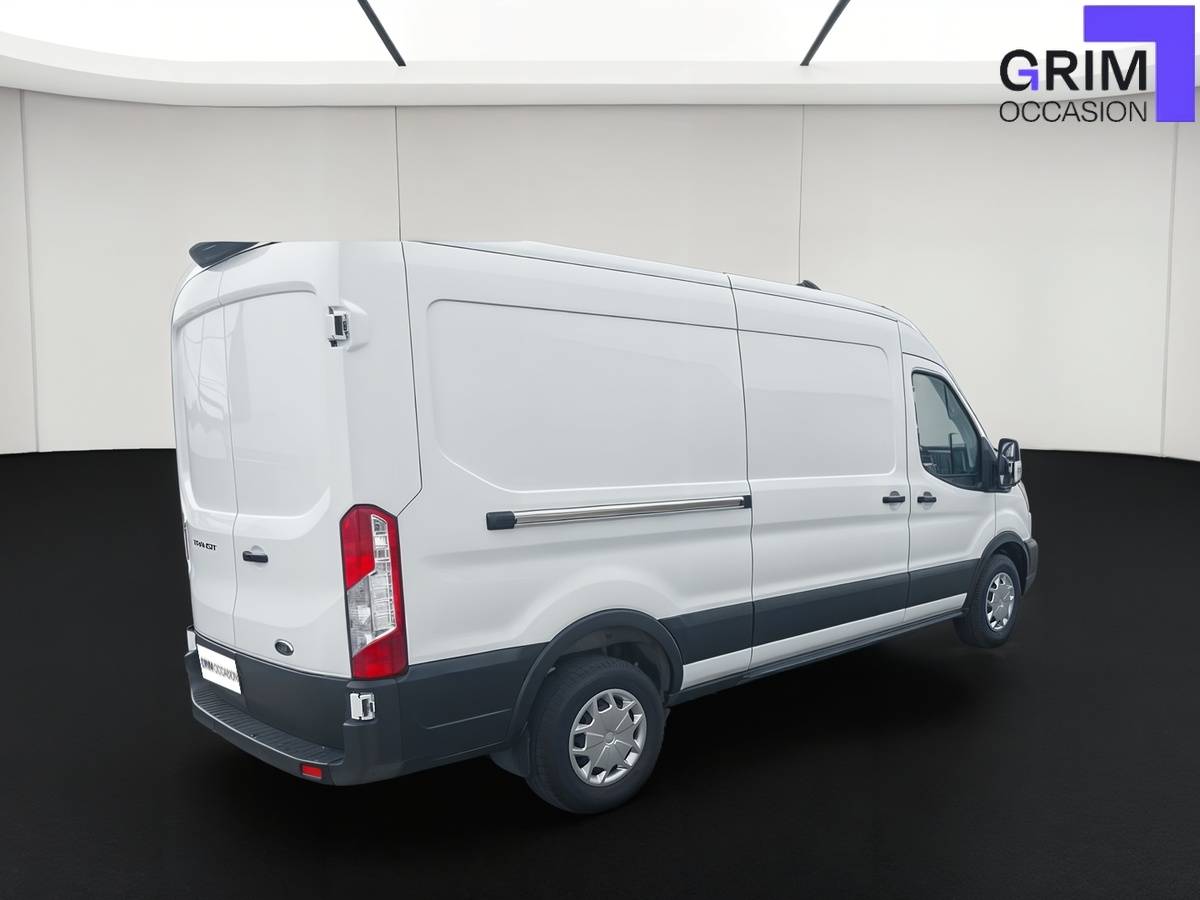 ford transit fgn p lh ecoblue ss trend business