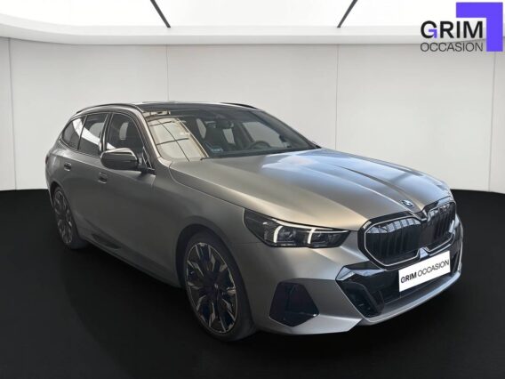 bmw touring e xdrive phev ch bva m sport