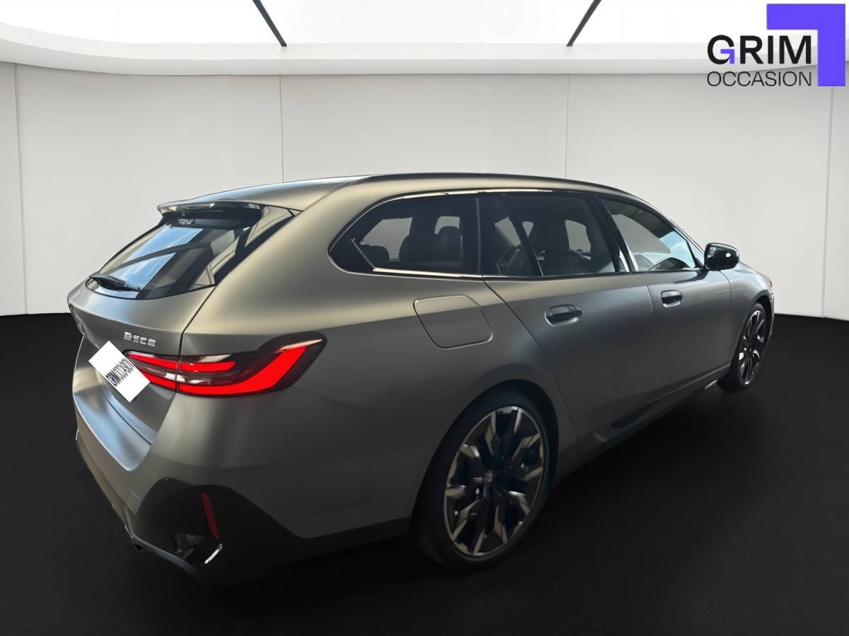bmw touring e xdrive phev ch bva m sport