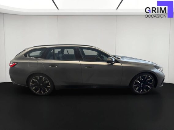 bmw touring e xdrive phev ch bva m sport