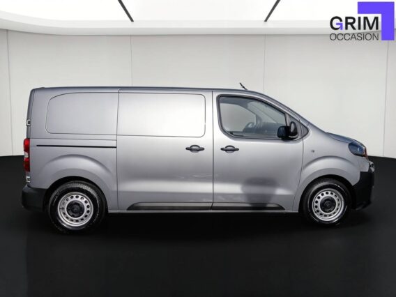 citroen jumpy fgn m bluehdi ss eat