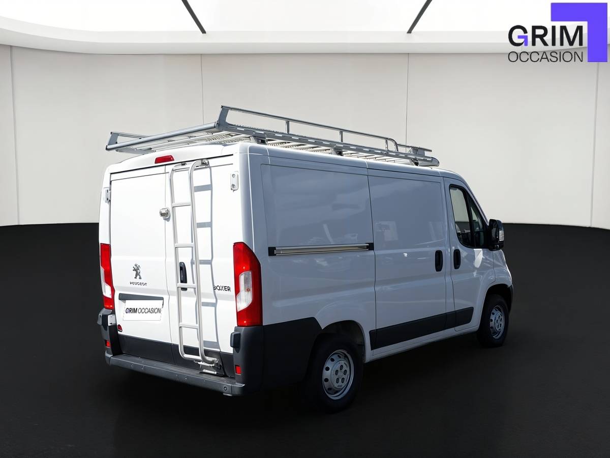 peugeot boxer tole lh bluehdi ss premium