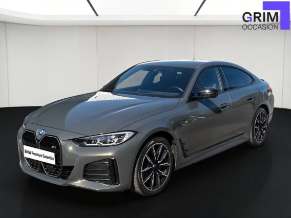 bmw i m ch bva