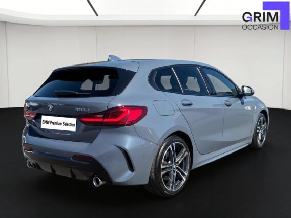 bmw d xdrive ch bva m sport
