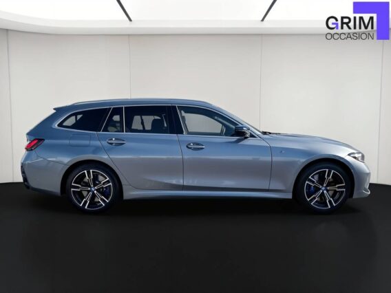bmw touring e xdrive ch bva m sport