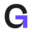 Favicon grim-occasion.com