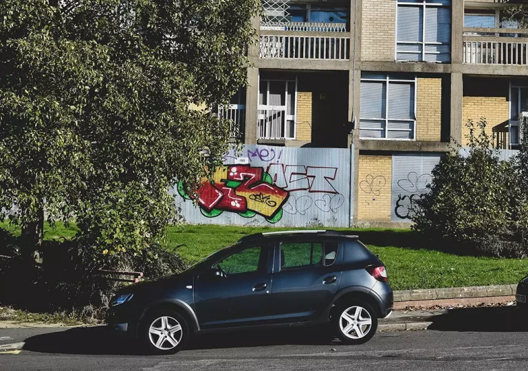 acheter voiture citadine polyvalente