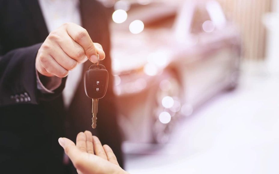 decouvrez voiture
