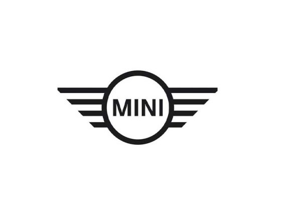 logo marque mini