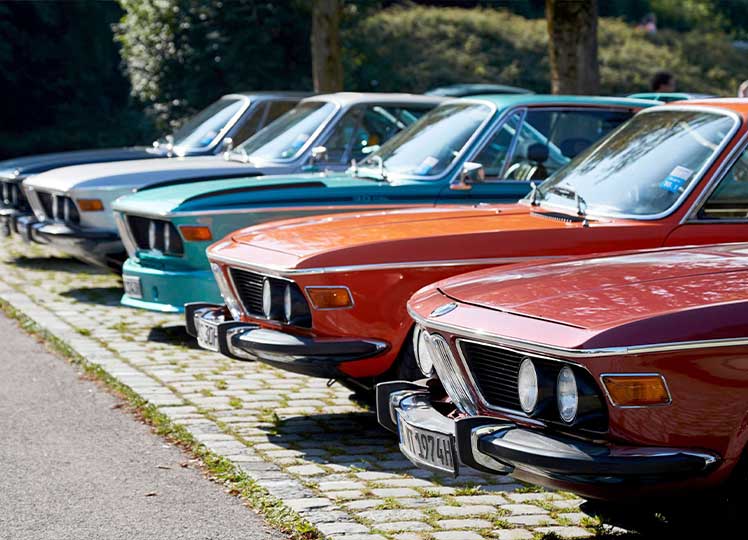 marque bmw voiture occasion