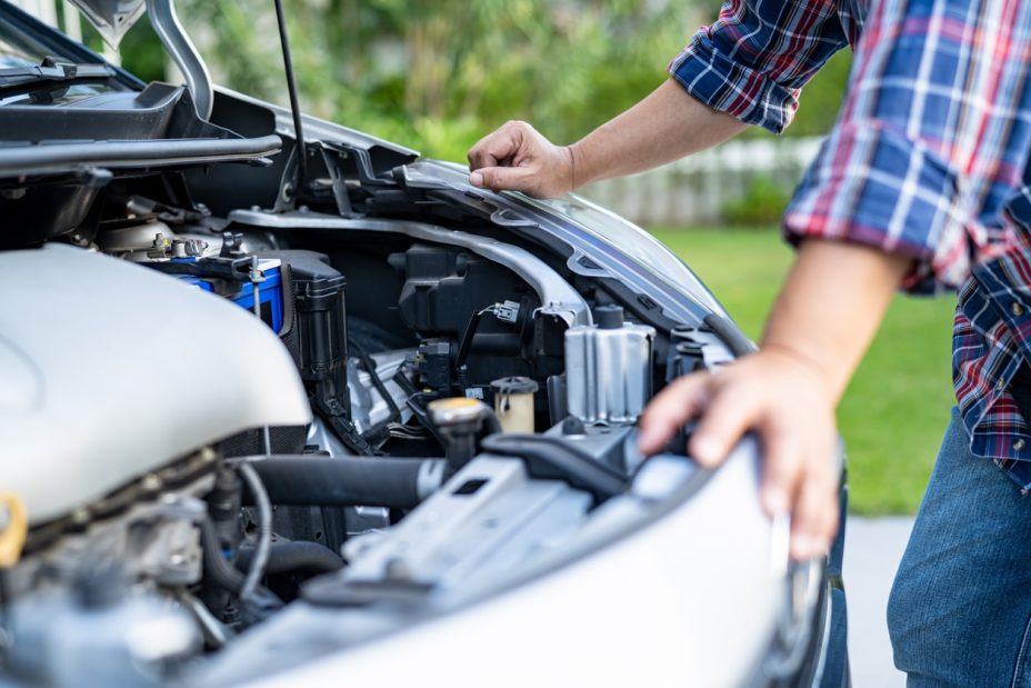 particulier occasion voiture guide