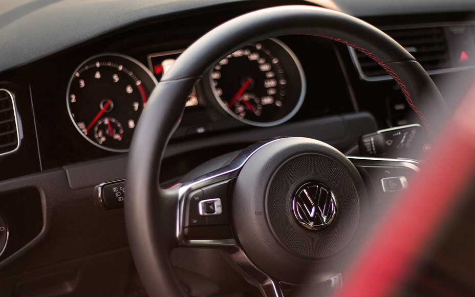 voiture occasion petit budget pro