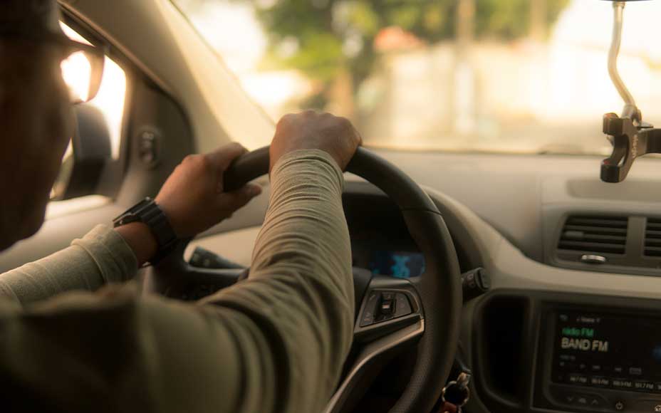 demarche pour lachat dune voiture doccasion