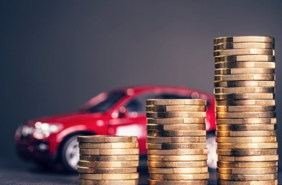 img pourquoi occasion voiture acheter