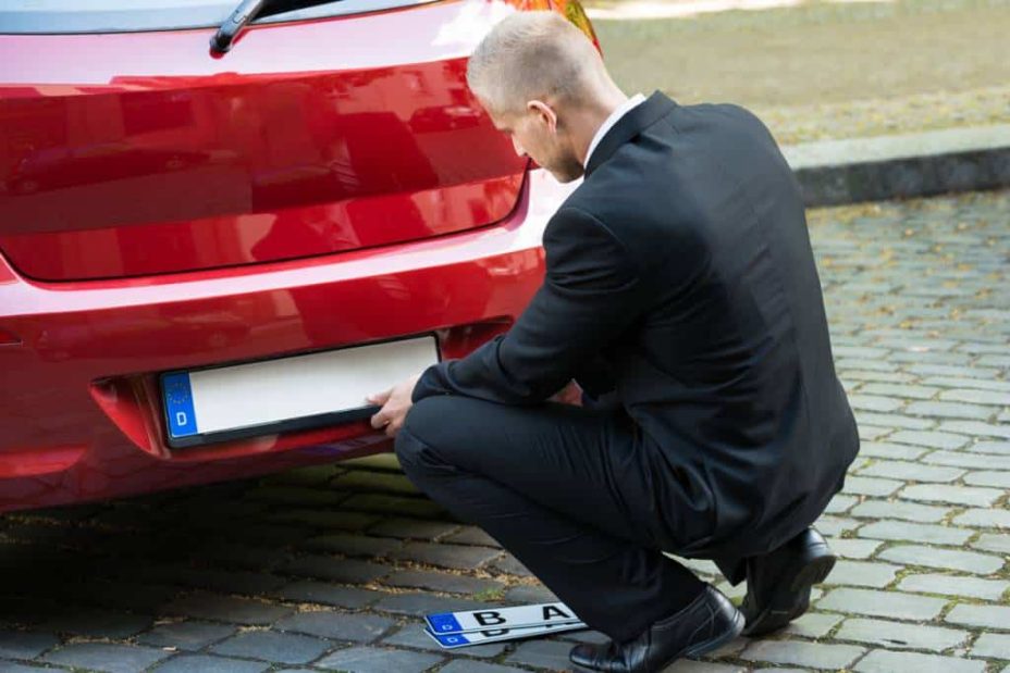 picture pourquoi occasion voiture acheter
