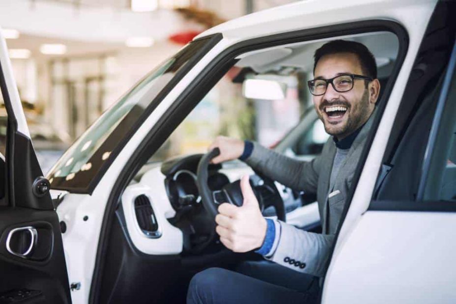 professionnel vehicule occasion conseils achat