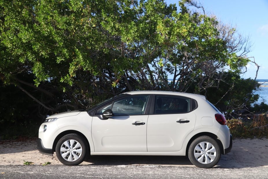 voiture essence d occasion quels avantages