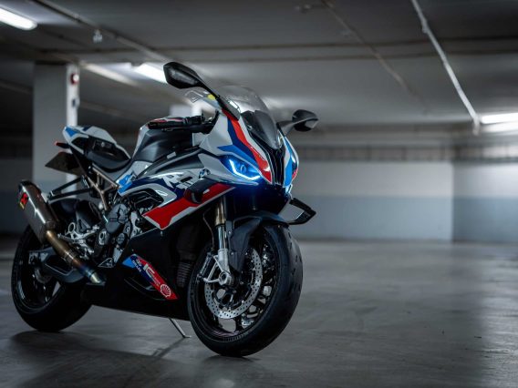 achat moto occasion grim occasion