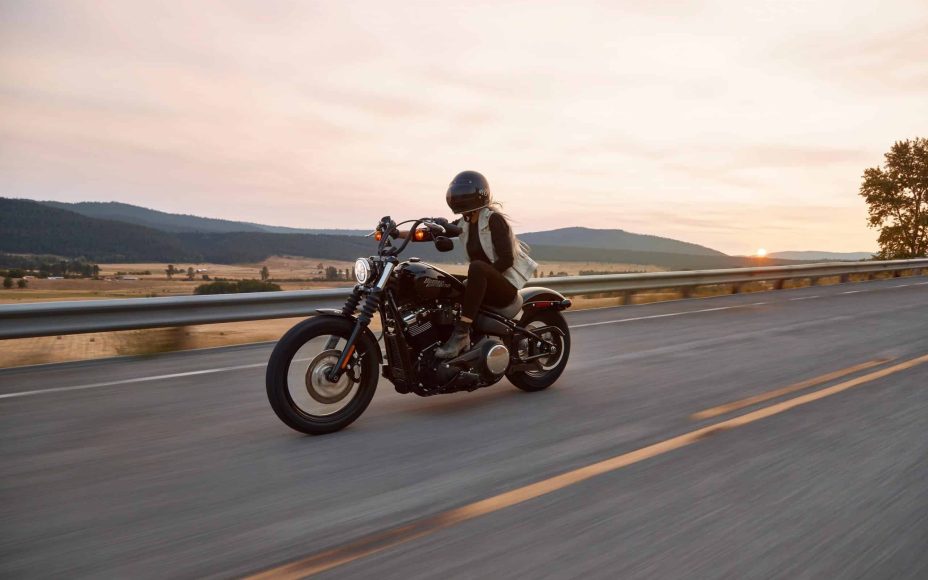 achat moto d'occasion grim occasion